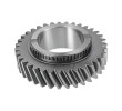 OEM 0091304369, 0091304316 Gear for ZF Gearbox-PairGears
