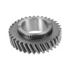 OEM 0091304316 Gear for ZF Gearbox-PairGears