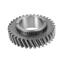 OEM 0091304316 Gear for ZF Gearbox-PairGears