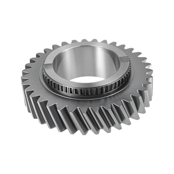 OEM 0091304316 Gear for ZF Gearbox-PairGears
