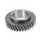 OEM 0091304316 Gear for ZF Gearbox-PairGears