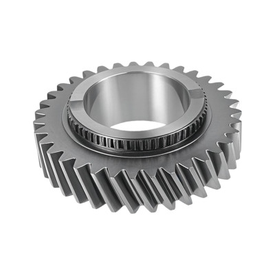 OEM 0091304369, 0091304316 Gear for ZF Gearbox-PairGears
