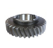 OEM 0091304317, 0091304192 Gear for ZF Gearbox-PairGears