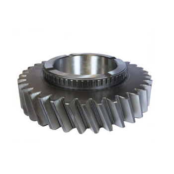 OEM 0091304317, 0091304192 Gear for ZF Gearbox-PairGears