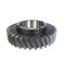 OEM 0091304317, 0091304192 Gear for ZF Gearbox-PairGears