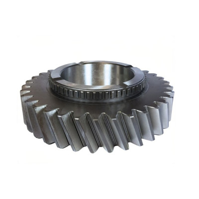 OEM 0091304317, 0091304192 Gear for ZF Gearbox-PairGears