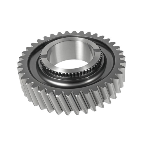 OEM 0091304322, 0091304191 Gear for ZF Gearbox-PairGears