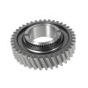 OEM 0091304322 Gear for ZF Gearbox-PairGears