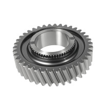OEM 0091304322 Gear for ZF Gearbox-PairGears