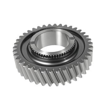 OEM 0091304322 Gear for ZF Gearbox-PairGears
