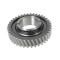 OEM 0091304322 Gear for ZF Gearbox-PairGears