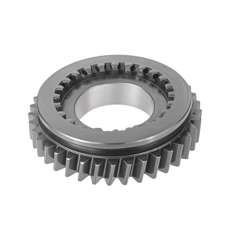 ZF Transmission Reverse Gear 0091304367, 0091304210