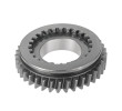 OEM 0091304367 Reverse Gear for ZF Gearbox-PairGears