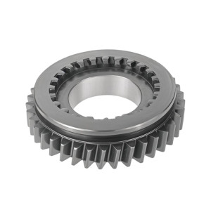 OEM 0091304367 Reverse Gear for ZF Gearbox-PairGears