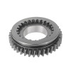 OEM 0091304367 Reverse Gear for ZF Gearbox-PairGears
