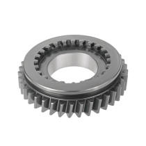 OEM 0091304367 Reverse Gear for ZF Gearbox-PairGears