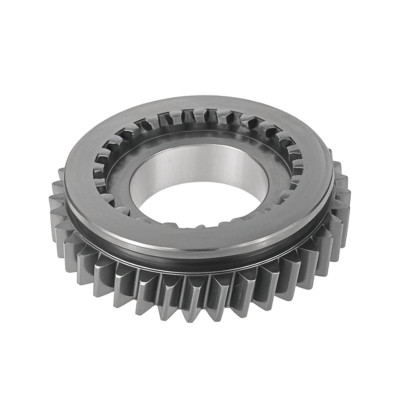 OEM  0091304367 Reverse Gear for ZF Gearbox-PairGears