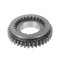 OEM 0091304367 Reverse Gear for ZF Gearbox-PairGears