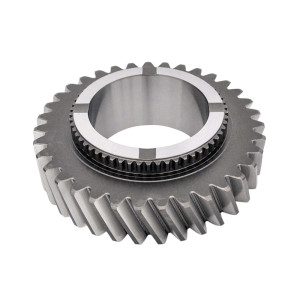 OEM 0091304369, 0091304316 Gear for ZF Gearbox-PairGears
