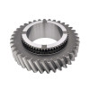 OEM 0091304369 Gear for ZF Gearbox-PairGears