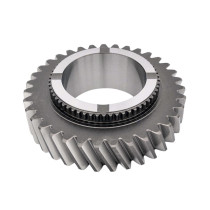 OEM 0091304369 Gear for ZF Gearbox-PairGears