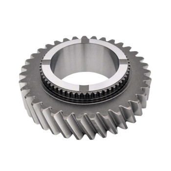 OEM 0091304369 Gear for ZF Gearbox-PairGears