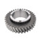 OEM 0091304369 Gear for ZF Gearbox-PairGears