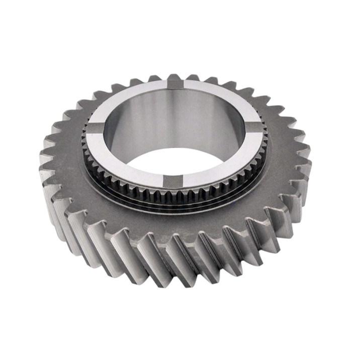 OEM 0091304369, 0091304316 Gear for ZF Gearbox-PairGears