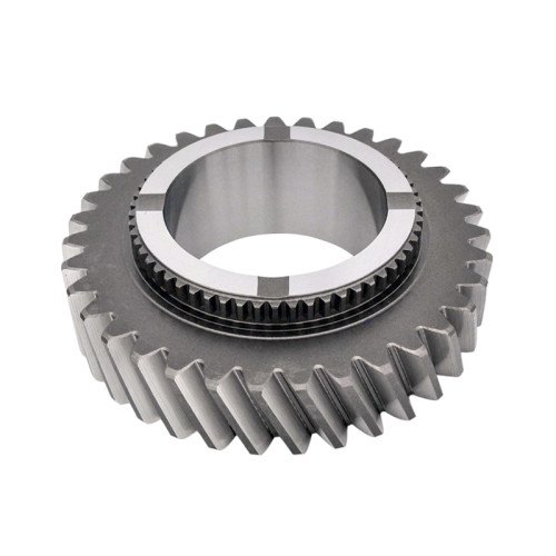 OEM 0091304369, 0091304316 Gear for ZF Gearbox-PairGears