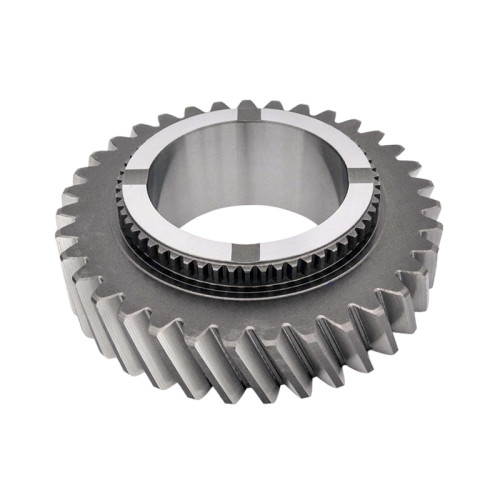 OEM 0091304369, 0091304316 Gear for ZF Gearbox-PairGears