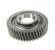 OEM 0091304370, 0769186212 Gear for ZF Gearbox-PairGears