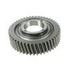 OEM 0091304370, 0769186212 Gear for ZF Gearbox-PairGears