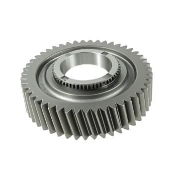 OEM 0091304370, 0769186212 Gear for ZF Gearbox-PairGears