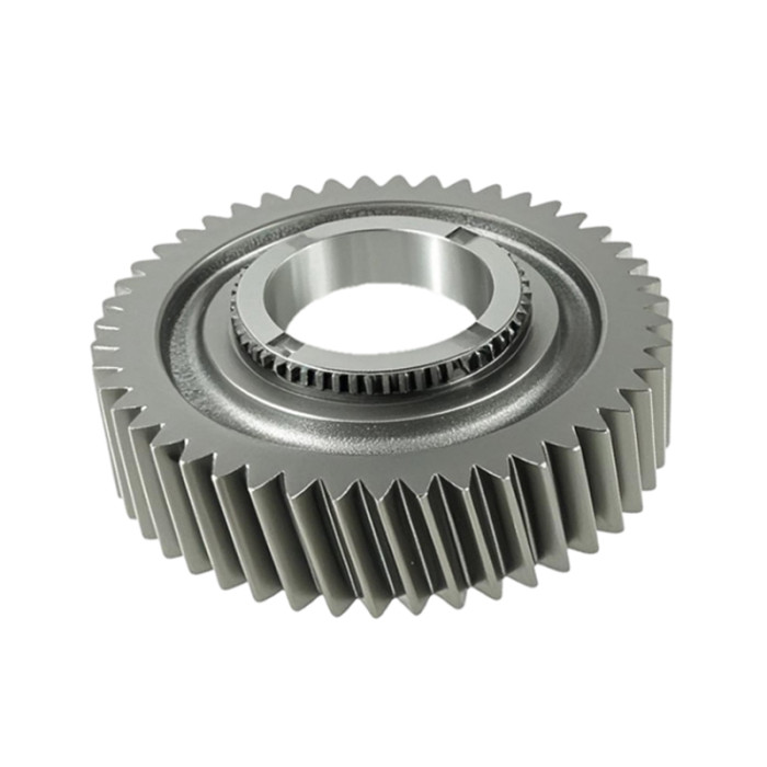 OEM 0091304370, 0769186212 Gear for ZF Gearbox-PairGears