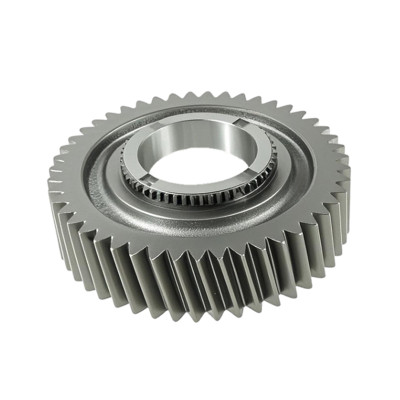 OEM 0091304370, 0769186212 Gear for ZF Gearbox-PairGears