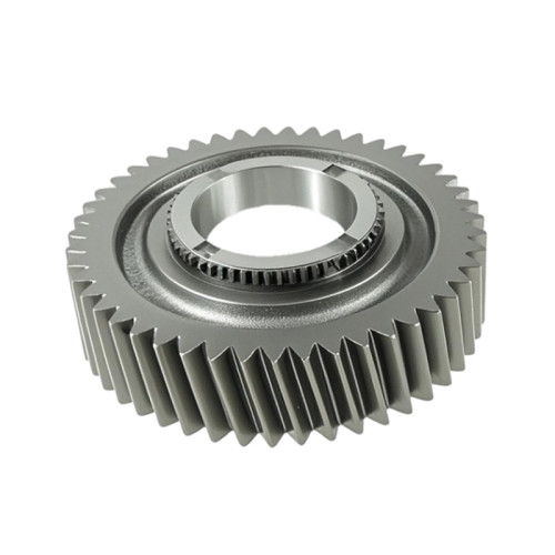 OEM 0091304370, 0769186212 Gear for ZF Gearbox-PairGears