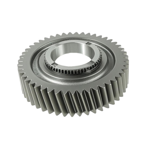 OEM 0091304370, 0769186212 Gear for ZF Gearbox-PairGears
