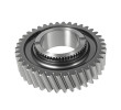 OEM 0091304322, 0091304191 Gear for ZF Gearbox-PairGears