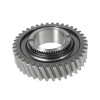 OEM 0091304372 Gear for ZF Gearbox-PairGears