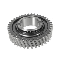 OEM 0091304372 Gear for ZF Gearbox-PairGears