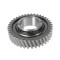 OEM 0091304372 Gear for ZF Gearbox-PairGears