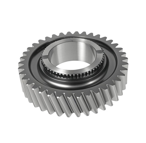 OEM 0091304322, 0091304191 Gear for ZF Gearbox-PairGears