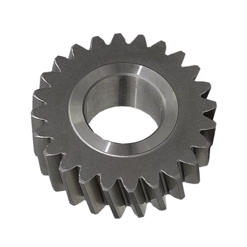 ZF Transmission Reverse Gear 0091305014