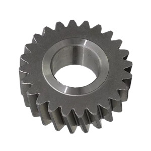 OEM 0091305014 Reverse Gear for ZF Gearbox-PairGears