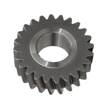 OEM 0091305014 Reverse Gear for ZF Gearbox-PairGears