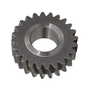 OEM 0091305014 Reverse Gear for ZF Gearbox-PairGears