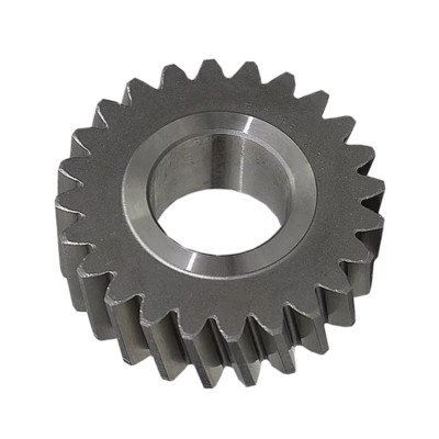 OEM 0091305014 Reverse Gear for ZF Gearbox-PairGears