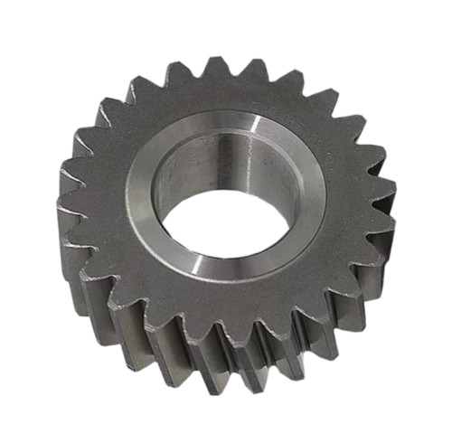 OEM 0091305014 Reverse Gear for ZF Gearbox-PairGears