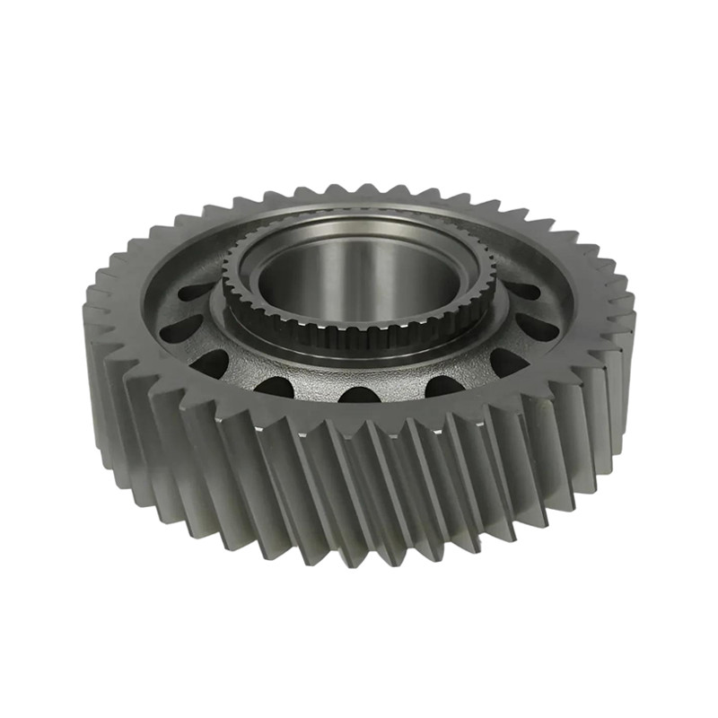 ZF Transmission Gear 0073301159