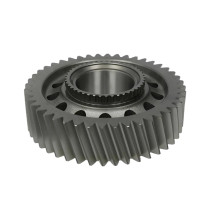 OEM 0073301159 Gear for ZF Gearbox-PairGears
